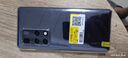 華為 HUAWEI Mate X2 雙卡 5G 華為手機(jī) 可折疊全面屏 二手手機(jī) 99新 mate X2 亮黑色 嚴(yán)選電池健康100% 8+256G 99新 曬單實拍圖