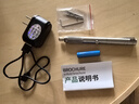 佐之尋刻字筆激光刻字筆電刻筆電動(dòng)雕刻筆刻字機(jī)電動(dòng)刻字筆金屬刻字筆 充電式電動(dòng)雕刻筆 曬單實(shí)拍圖