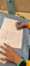 得力（deli）免費刻字鉛筆套鉛筆帽個(gè)性定制小學(xué)生刻字鉛筆保護套鉛筆蓋卡通可愛(ài)兒童筆套加長(cháng)延長(cháng)器 3包18個(gè)（下單留言刻字內容） 曬單實(shí)拍圖