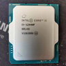 英特爾(Intel) 12代 13代 14代 酷睿 i3 i5 i7 i9 全系列處理器 CPU散片 i7 14700KF散片 曬單實拍圖