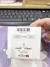 香奈兒（Chanel）山茶花保濕乳霜 50g 補(bǔ)水清爽保濕 生日禮物自營 曬單實(shí)拍圖