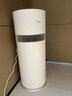 亞都（YADU）無霧加濕器家用除菌凈化臥室嬰兒孕婦智能恒濕輕音客廳辦公室大容量落地式冷蒸發(fā)空氣增濕機(jī)大面積 負(fù)離子凈化除菌版SZ1000-YXS120C 曬單實(shí)拍圖