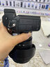 尼康Nikon Z5 Z63 Z72 Z62 z50 z30 ZFCZ89 Z7II二代二手微單相機(jī) 尼康Z62二代+24-70/4套機(jī) 99成新 曬單實(shí)拍圖