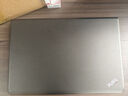 聯(lián)想（lenovo）小新等系列二手筆記本 14/15.6寸商務(wù)辦公 視頻剪輯 設(shè)計制圖輕薄筆記本電腦 辦公多開酷睿i5-5200-8G-512G滿血顯卡 9成新 曬單實(shí)拍圖