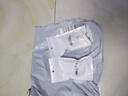 璇洛臻品滾筒洗衣機配件門(mén)鉸門(mén)鉤門(mén)鎖鉤門(mén)扣MG70-1213EDS MG801213EDS 1個(gè)裝 曬單實(shí)拍圖