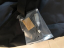 菠蘿君（Pi Roller）S9陸地沖浪板成人兒童陸沖板專業(yè)刷街滑板路沖板初學者免蹬地代步 32英寸S9-陽光沙灘/享20件好禮 曬單實拍圖