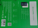畢亞茲 適用2023款 OPPO Pad Air2鋼化膜 OPPO平板電腦11.4英寸抗藍光膜 耐刮防磨全屏覆蓋膜 PM212-藍光 曬單實(shí)拍圖