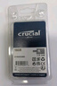 英睿達（crucial） 美光 DDR5 PC5 5600 筆記本電腦內存條 鎂光顆粒 ECC糾錯 48G DDR5 5600MHz 曬單實(shí)拍圖
