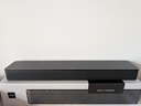 Bose 950 850 550  回音壁杜比全景聲家庭娛樂(lè )揚聲器家庭影院音響 博士 藍牙音箱 電視音箱回音壁音響 TV Speaker 國行官旗店 全國聯(lián)保 曬單實(shí)拍圖