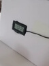半導(dǎo)體制冷片12v溫差電子制冷器成品diy小冰箱小空調(diào)降溫龍貓冰窩套裝 單核四管制冷器+電源 曬單實(shí)拍圖
