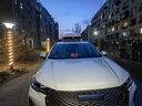 智匯汽車車頂行李箱SUV通用大容量轎車專車專用汽車改裝車載旅行箱架 雙開600L+靜音橫桿+包安裝+5708A 別克昂科威昂科旗微別克GL8/GL6 曬單實拍圖