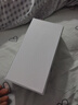 vivo y300i手機(jī)新品上市6500mAh電池400%雙揚(yáng)大音量 NFC vivo手機(jī)vivi 霧凇藍(lán) 12GB+512GB 曬單實(shí)拍圖