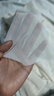 妖兒情趣內(nèi)衣2025新款性感睡衣包臀裙緊身攻速戰(zhàn)袍jk純欲睡衣小胸吊帶 曬單實(shí)拍圖