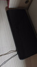 易京（YJING）適用 vivo iQOOZ9Turbo手機(jī)殼防摔iqooz9保護(hù)套全包鏡頭超薄金屬后蓋男女款外殼 金屬刀鋒系列磨砂銀+軟膜+掛繩 曬單實(shí)拍圖