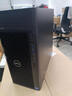 戴爾（DELL）【Precision T3680】【圖形工作站臺式機(jī)】14代i9-14900K丨64G丨1T固態(tài)+4T丨RTXA4000-16G顯卡 曬單實(shí)拍圖