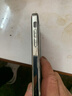 唯我范蘋(píng)果x手機殼xsmax電鍍銀玻璃新款iPhonexr保護套簡(jiǎn)約商務(wù)輕薄散熱全包直邊防摔硬殼高級創(chuàng  )意男女 蘋(píng)果X【電鍍銀-流光麥穗金】 電鍍銀玻璃殼 曬單實(shí)拍圖