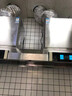 貝德羅（德國）商用抽油煙機凈化器一體機不銹鋼煙罩農村柴火灶土灶飯店廚房食堂炸雞環(huán)保大吸力 1.5米 商用大吸力+雙風(fēng)機 曬單實(shí)拍圖