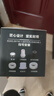 新飛通用洗衣機(jī)地面雙排地漏三通 升級(jí)款平行防臭防溢多功能套裝 360°可旋轉(zhuǎn)接頭 ABS材質(zhì) 曬單實(shí)拍圖