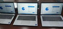 戴爾（DELL）筆記本電腦Dell pro14 latitude5450升級款14英寸AI高性能商務(wù)辦公輕薄Ultra5-235U 32G 1T固/定制 曬單實(shí)拍圖