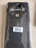 京工智造嚴選【非凡大師】適用華為mate60rs手機殼保時(shí)捷限量版RS超薄保護套真素皮全包防摔商務(wù)款原創(chuàng  )碳纖維紋 【尊享版】碳纖維紋理·鏡頭保護 曬單實(shí)拍圖