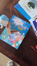 恐龍世界尋寶記全套4冊(cè)6-12歲小學(xué)生科普百科漫畫(huà)書(shū)兒童科普書(shū)閃電幻獸神奇隕石黑水晶柱科學(xué)漫畫(huà)書(shū)大中華尋寶記 【全套4冊(cè)】恐龍世界尋寶記 大中華尋寶記 曬單實(shí)拍圖