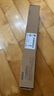 飛利浦（PHILIPS）LED低壓燈帶驅(qū)動器低壓DC控制鎮(zhèn)流器24V變壓器30W 曬單實拍圖