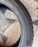 倍耐力輪胎225/45R19 92W 防爆PZ4花紋 適配寶馬X1/X2 寶馬3GT 防爆輪胎 225/45R19 曬單實(shí)拍圖