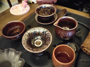 古柴燒祁門(mén)金針特級(jí)紅茶2025新茶正宗明前功夫紅茶濃香型商務(wù)送禮 500g 曬單實(shí)拍圖