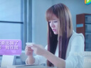 松下（Panasonic）電視機(jī)43/50/55/65/75吋NX680C系列4K超清全面屏雙頻WiFi智能語音平板電視開機(jī)無廣告彩電以舊換新 50英寸 TH-50NX680C 官方標(biāo)配 曬單實(shí)拍圖