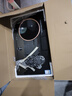 榮事達（Royalstar）燃氣灶家用5.2kw氣電兩用灶電磁爐燃氣灶電火灶臺嵌入式一氣一電二合一體電氣兩用雙灶猛火煤氣灶 (顏值高配)凹面大功率+九腔翻蓋Q04A 管道天然氣12T 曬單實拍圖