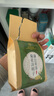 同仁堂（TRT）北京同仁堂菊花茶枸杞?jīng)Q明子茶養(yǎng)肝護(hù)肝可喝獨(dú)立包裝袋泡茶禮品 曬單實(shí)拍圖