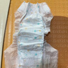 小歪歪秘密森林紙尿褲寶寶拉拉褲嬰兒尿不濕新生兒超薄透氣干爽小內褲 (穿的)拉拉褲XL碼44片 一包 曬單實(shí)拍圖