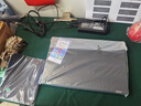 聯(lián)想ThinkpadP53 X1 P1隱士 二手筆記本電腦 獨顯繪圖3D建模渲染移動圖形工作站 9新 五P51 i7七代 16G 512G 爆賣款！ 曬單實拍圖