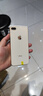 Apple iPhone 8 Plus 蘋(píng)果8plus二手手機 大陸國行備用機學(xué)生機國行優(yōu)惠券補貼 金色 64G 曬單實(shí)拍圖