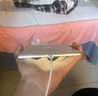 Apple蘋果ipad9/10/Pro2022/21/20款 /air5/mini7/6二手平板電腦 iPad mini2 曬單實拍圖