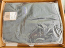 巴塔哥尼亞（Patagonia）男士T3硬殼3L連帽防雨透氣沖鋒衣夾克torrentshell  Jkt 85241 BLK L 曬單實(shí)拍圖