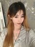 奧斯坦汀S925銀項(xiàng)鏈女士葫蘆玉瑪瑙吊墜實(shí)用情人節(jié)禮物送女生朋友閨蜜老婆 白冰福祿項(xiàng)鏈-六朵玫瑰禮盒 單條【贈(zèng)鑒定證書】 曬單實(shí)拍圖