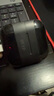 VIMAI無線麥克風(fēng)適用蘋果手機iphone16 15 14pro 13max 大江疆OM6 SE 5領(lǐng)夾降噪收音直播話筒 蘋果iphone15 16手機 【單人款】雙擊降噪 曬單實拍圖