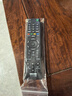 鼎智適用索尼電視機遙控器板通用RMT-TX100C TX200C KD-49/55X8000C 曬單實(shí)拍圖