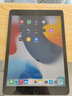 【二手95新】蘋果（Apple）iPad Air Pro 20年新款二手蘋果平板電腦 19款 32G（10.2寸）【95新】 曬單實(shí)拍圖