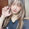 迪后（Dirholl）輕奢侈品雙層星月手鏈女士手鐲情人節(jié)生日禮物送女友老婆 品牌星月手鏈[順豐發(fā)貨] 曬單實拍圖
