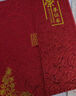 清風(fēng)暖翼榮譽證書a4封面優(yōu)秀員工頒獎獎狀錄取學(xué)生通知書聘書燙金結(jié)業(yè)證書內(nèi)頁打印可定制 12K 任選一款（5本） 曬單實拍圖