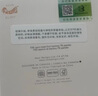 nest designs新品孕婦內(nèi)褲女懷孕期早中晚期產(chǎn)后內(nèi)褲竹纖維低腰內(nèi)褲2件裝 暖香褐+暮云灰 2條裝 M （建議身高165-170cm） 曬單實拍圖