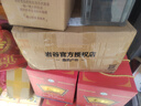 巖谷（Iwatani）卡式爐戶外便攜套裝ZKZ-1防風(fēng)瓦斯?fàn)t燃?xì)庠罴矣靡按痘疱仧緺t具 防風(fēng)爐氣便攜套裝 曬單實(shí)拍圖