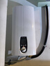 斯寶亞創(chuàng)（STIEBEL ELTRON)德國(guó)世創(chuàng)電能DHE內(nèi)置雙防電墻即熱式電熱水器智能恒溫機(jī)380伏大水量別墅家用浴缸商用變頻溫度記憶 24.3W 功率24.3KW 27SLI 電線(xiàn)10 曬單實(shí)拍圖