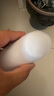 超人毛球修剪器打毛器不傷衣服充電式家用剃毛器去毛器剃毛球器 RR7815 【充電款】標(biāo)配+含刀頭*3 曬單實(shí)拍圖