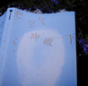 自營(yíng) 把空氣沖破一下?高臨陽(yáng)著?首部短篇小說(shuō)集?電影《再團(tuán)圓》導(dǎo)演?真正屬于年輕人的寫作?沖破現(xiàn)狀?韓東?弋舟推薦?中國(guó)式教育 小說(shuō) 曬單實(shí)拍圖