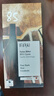 薇莉（ViVANI）歐洲零食純可可脂薇莉Vivani德國原裝進(jìn)口黑巧克力排塊多口味盒裝 薇莉85%黑巧克力盒裝100g 曬單實(shí)拍圖