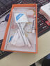 菲耐德 vivox60電池手機(jī)大容量適用于vivox80/50Pro+/27/9s Plus/7/21a/20/23/xplay5a/6/70/90/nexa更換 【B-U5】VIVO X80電池 曬單實(shí)拍圖