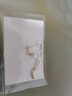 法式流蘇珍珠耳環(huán)女感輕奢小眾氣質(zhì)耳釘設(shè)計感耳墜銀針耳飾品 金色法式珍珠耳釘 曬單實拍圖
